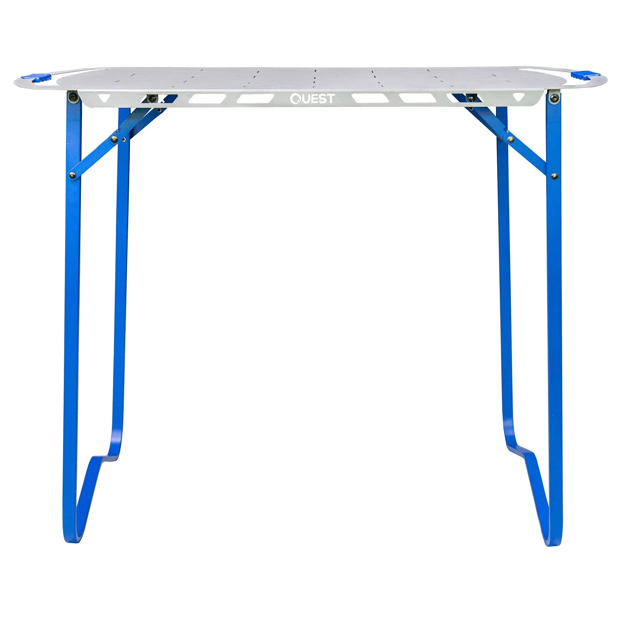 Vapour 90 Table