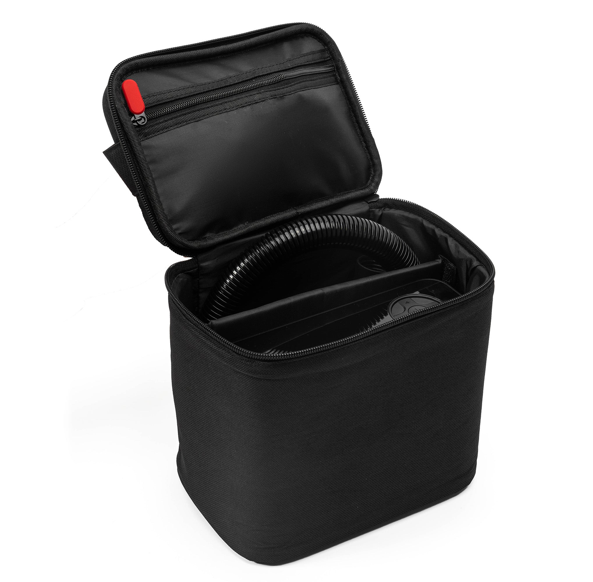 Express Air Shelter Rechargeable Pump