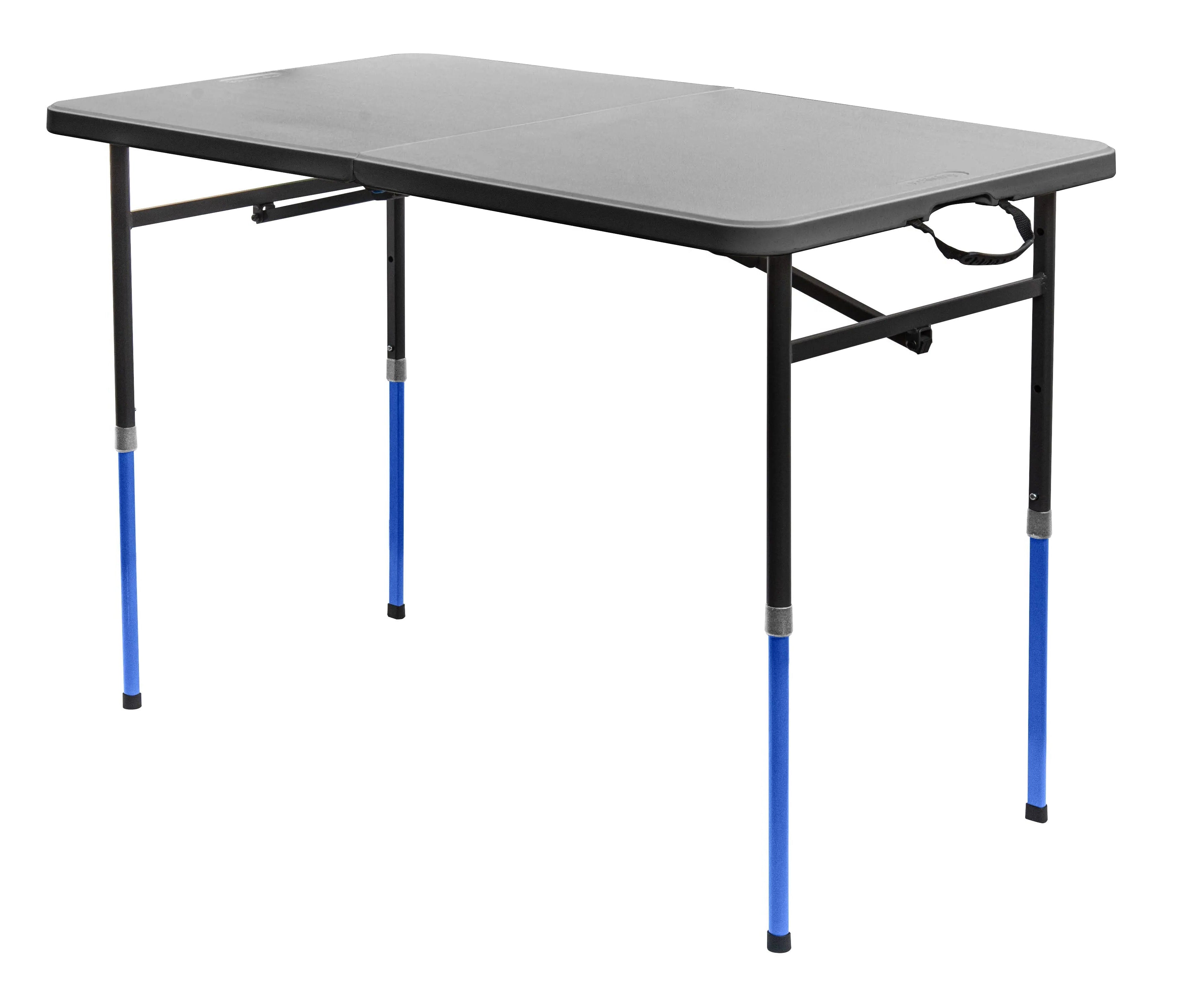 Handy 100 Table