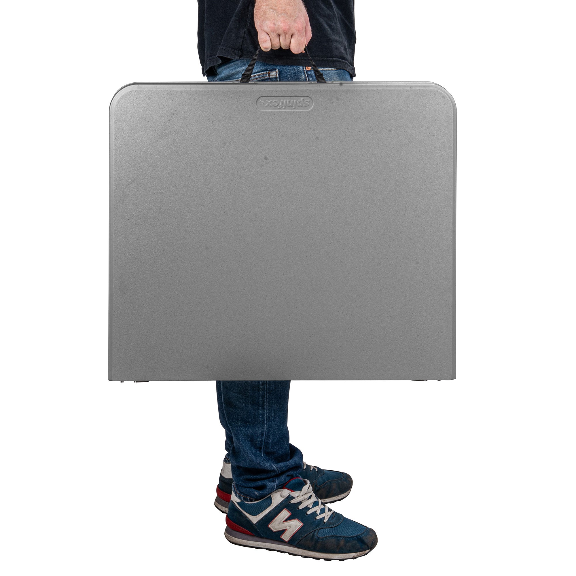Handy 100 Table