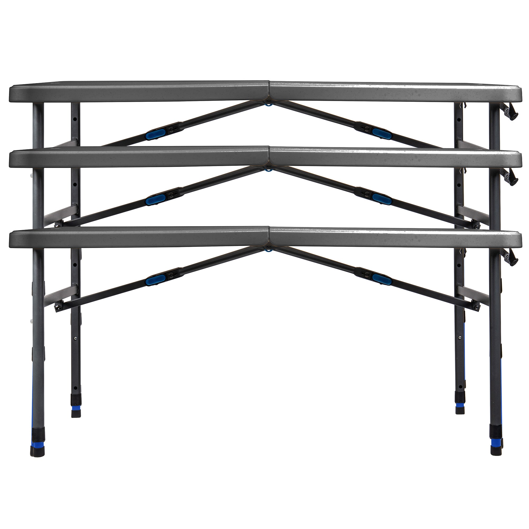 Handy 100 Table