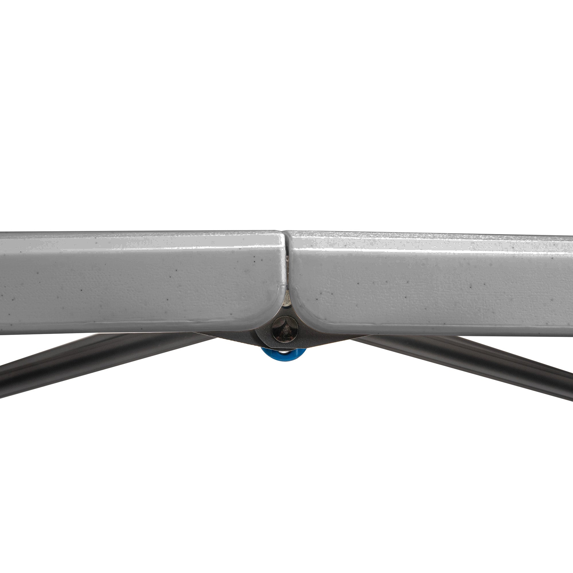 Handy 100 Table