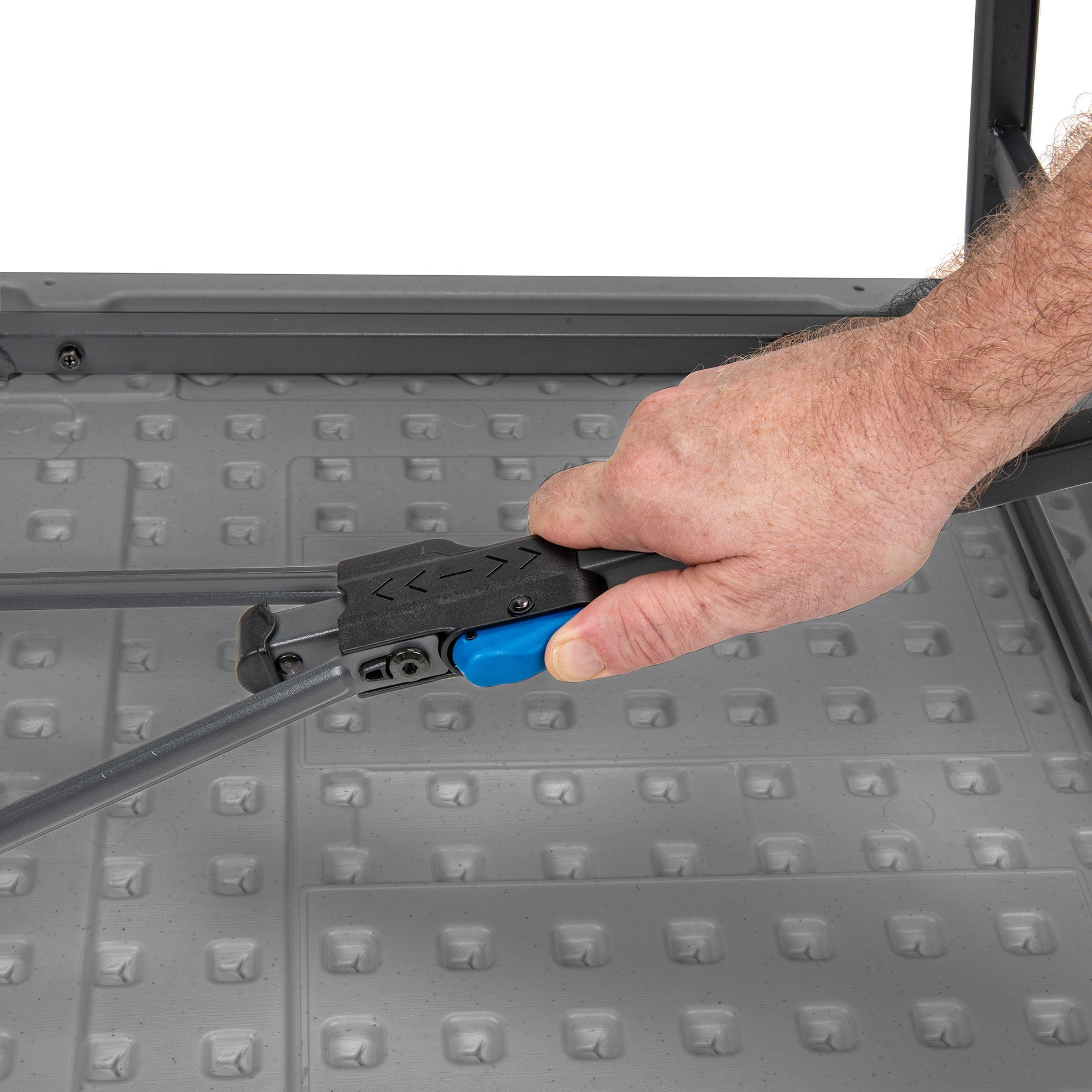 Handy 100 Table