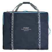 Swag & Mattress Platform Carry Bag