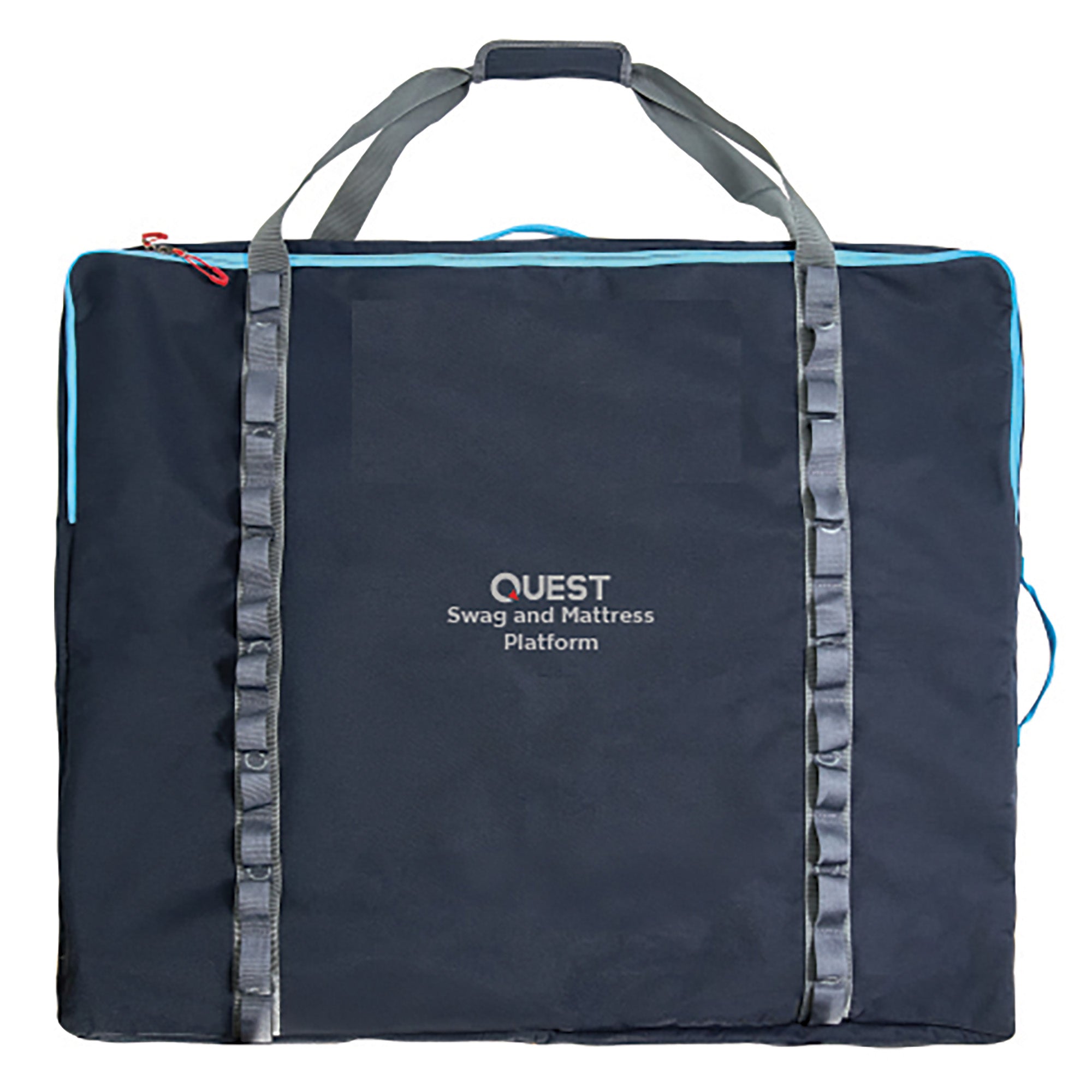 Swag & Mattress Platform Carry Bag