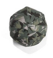 Cooma Street Beanie