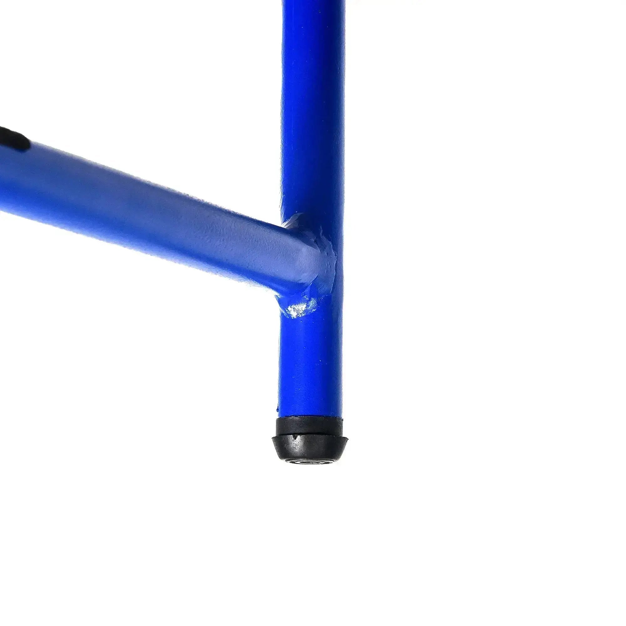 Versalite™ 120 Multi Height Table