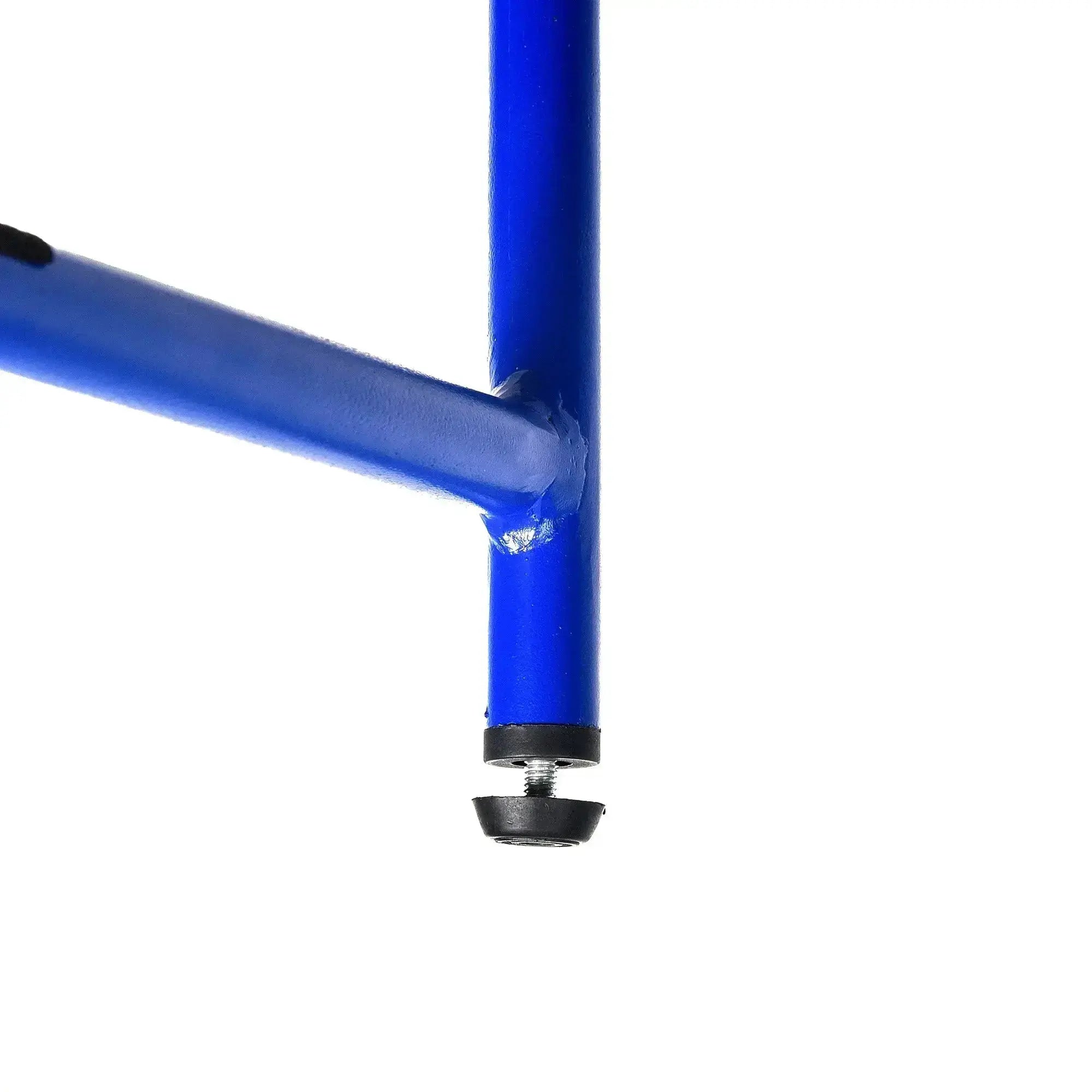 Versalite™ Extra Wide 120 Multi Height Table