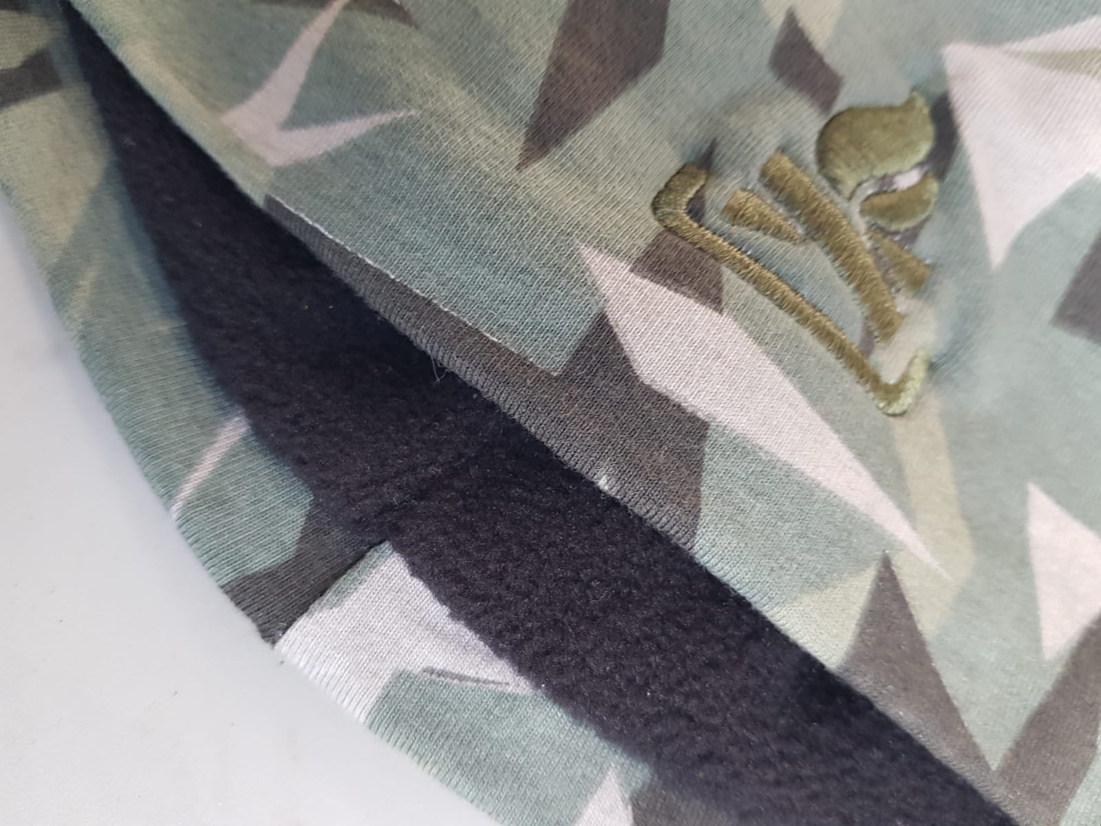 Cooma Street Beanie