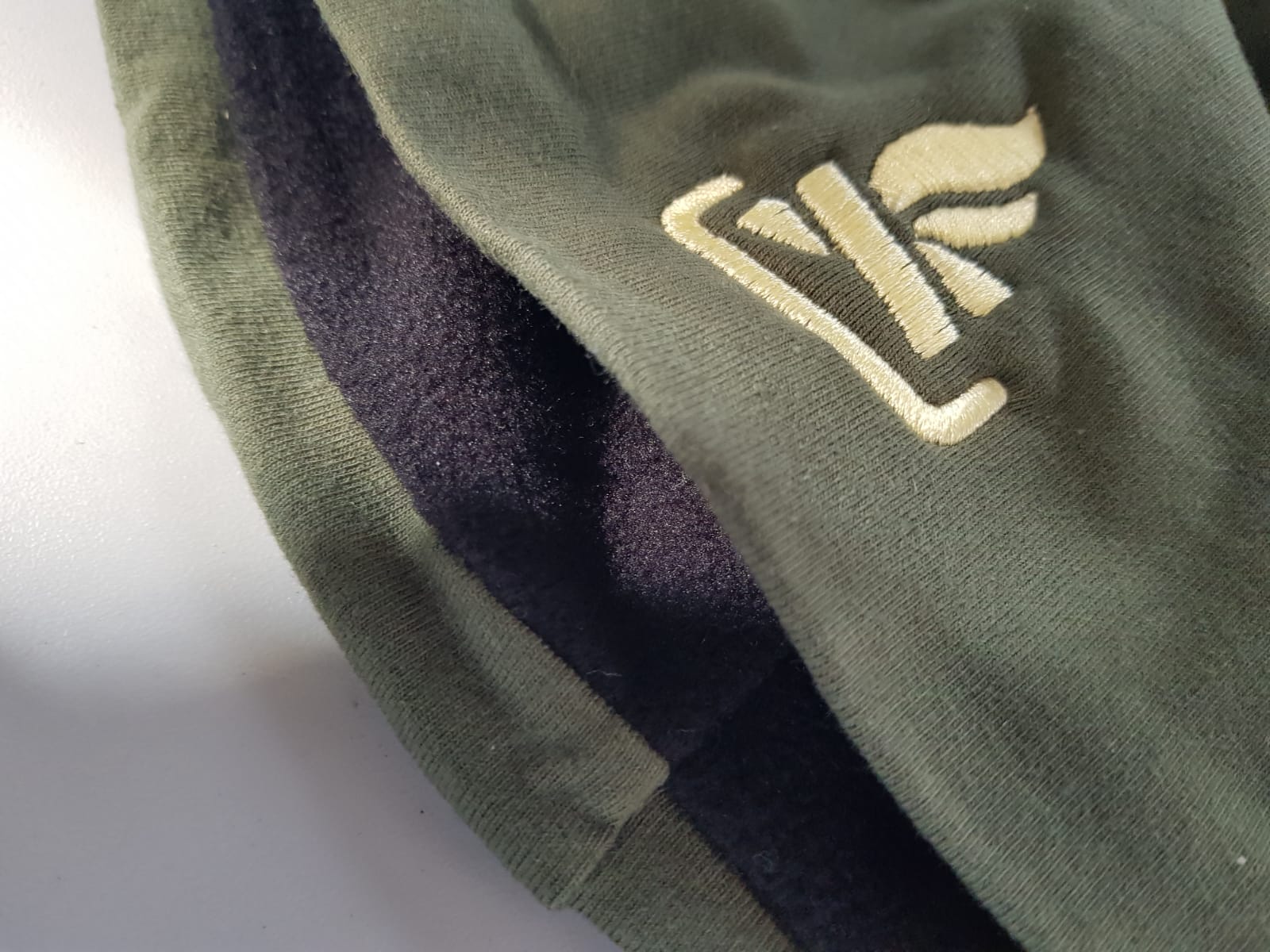 Cooma Street Beanie