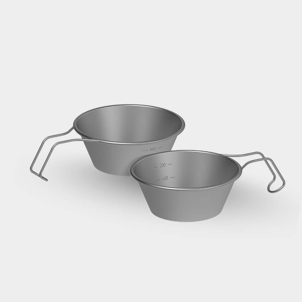 Antarcti Sierra Cup