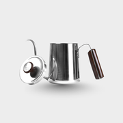 Antarcti Pour Over Coffee Kettle 750ml