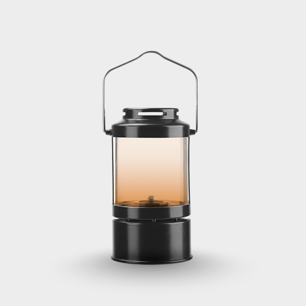 Aurora kerosene Lamp - Cooma Outdoor Co