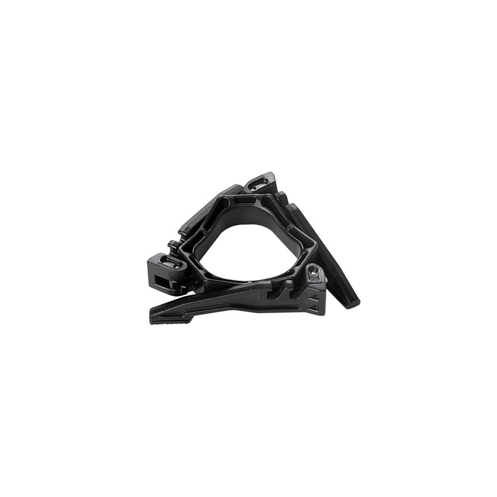 Canister Stand - Cooma Outdoor Co