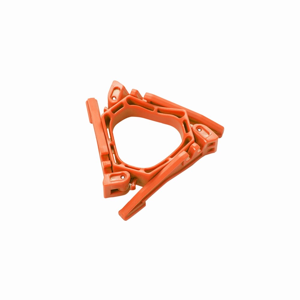 Canister Stand - Cooma Outdoor Co