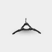 Canister Stand