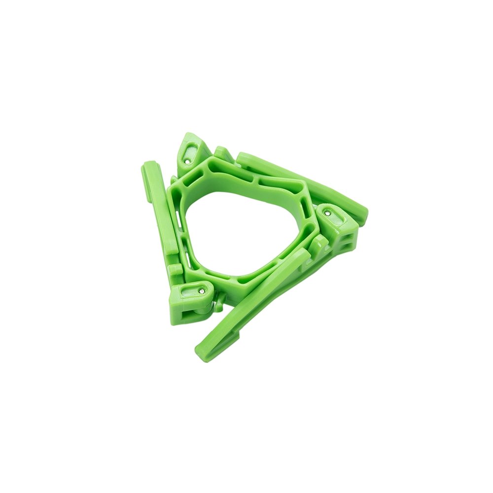 Canister Stand - Cooma Outdoor Co