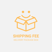 Cooma Outdoor Co Additional Shipping Fee
