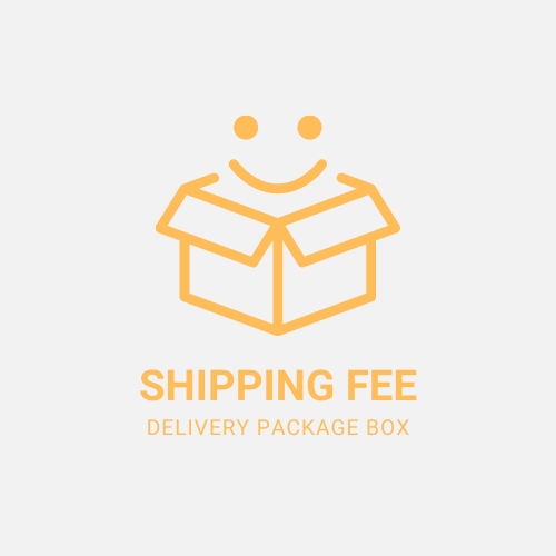 Cooma Outdoor Co Additional Shipping Fee