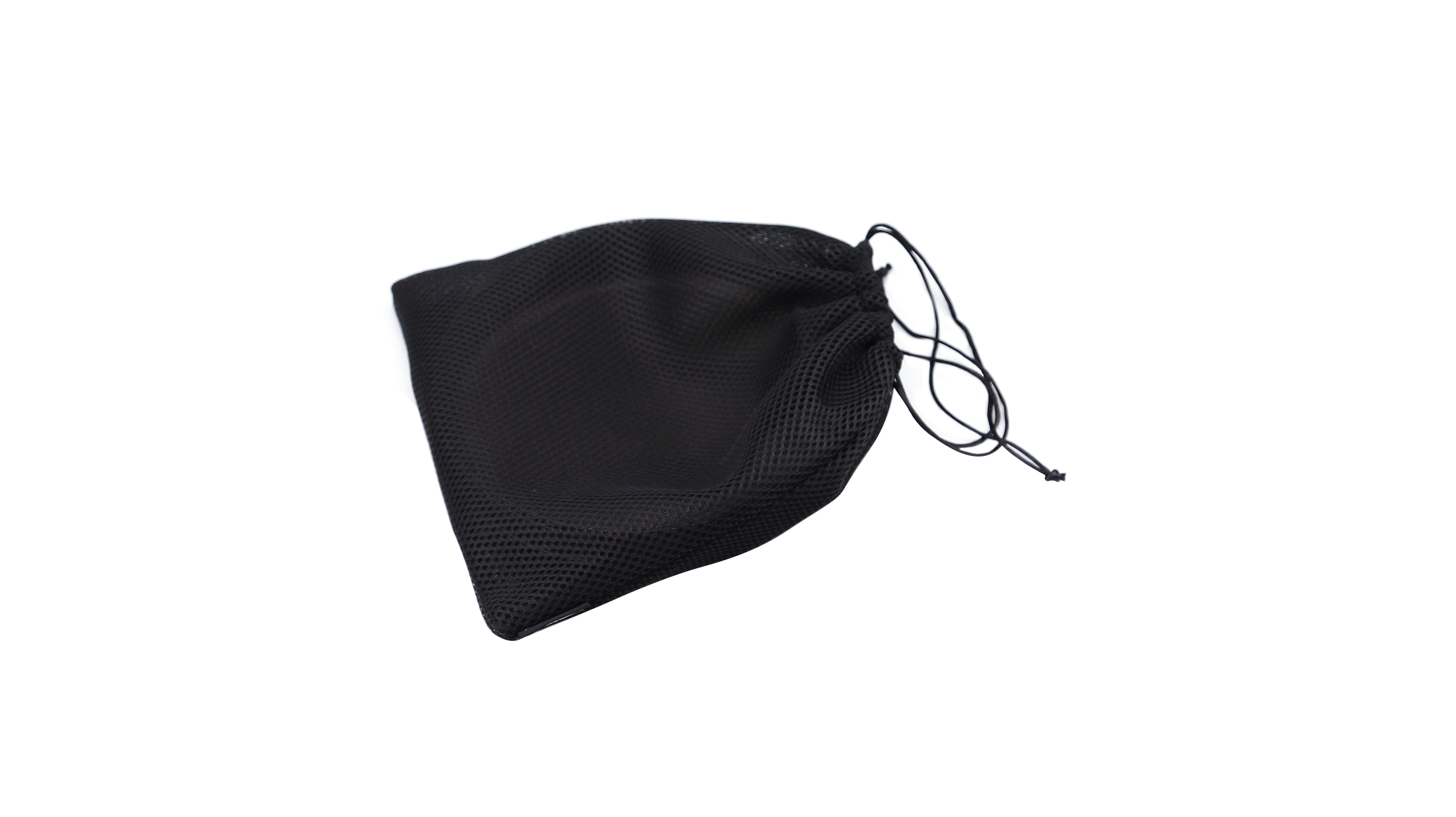 Ash Titanium 8’’ Frypan