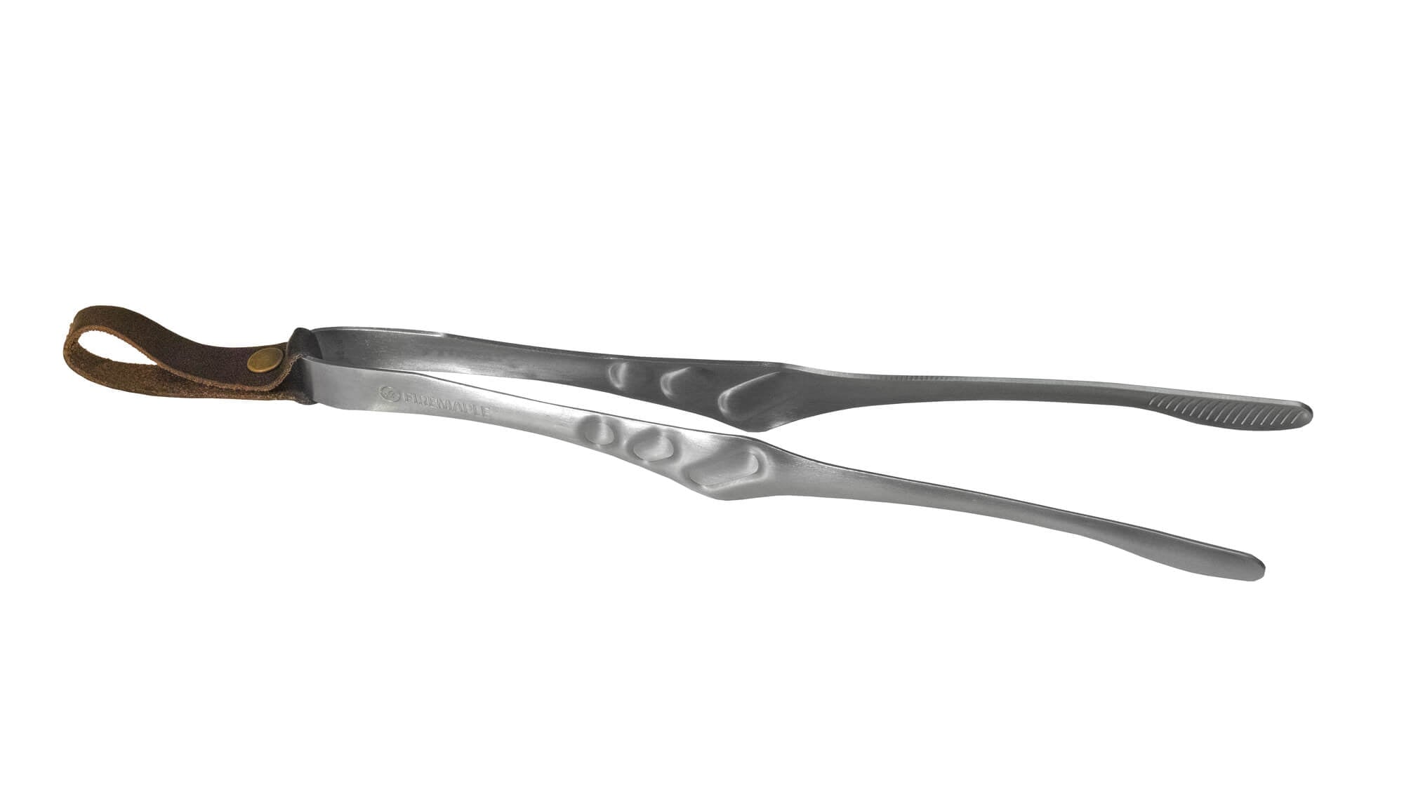 Cooma Outdoor BBQ Tong