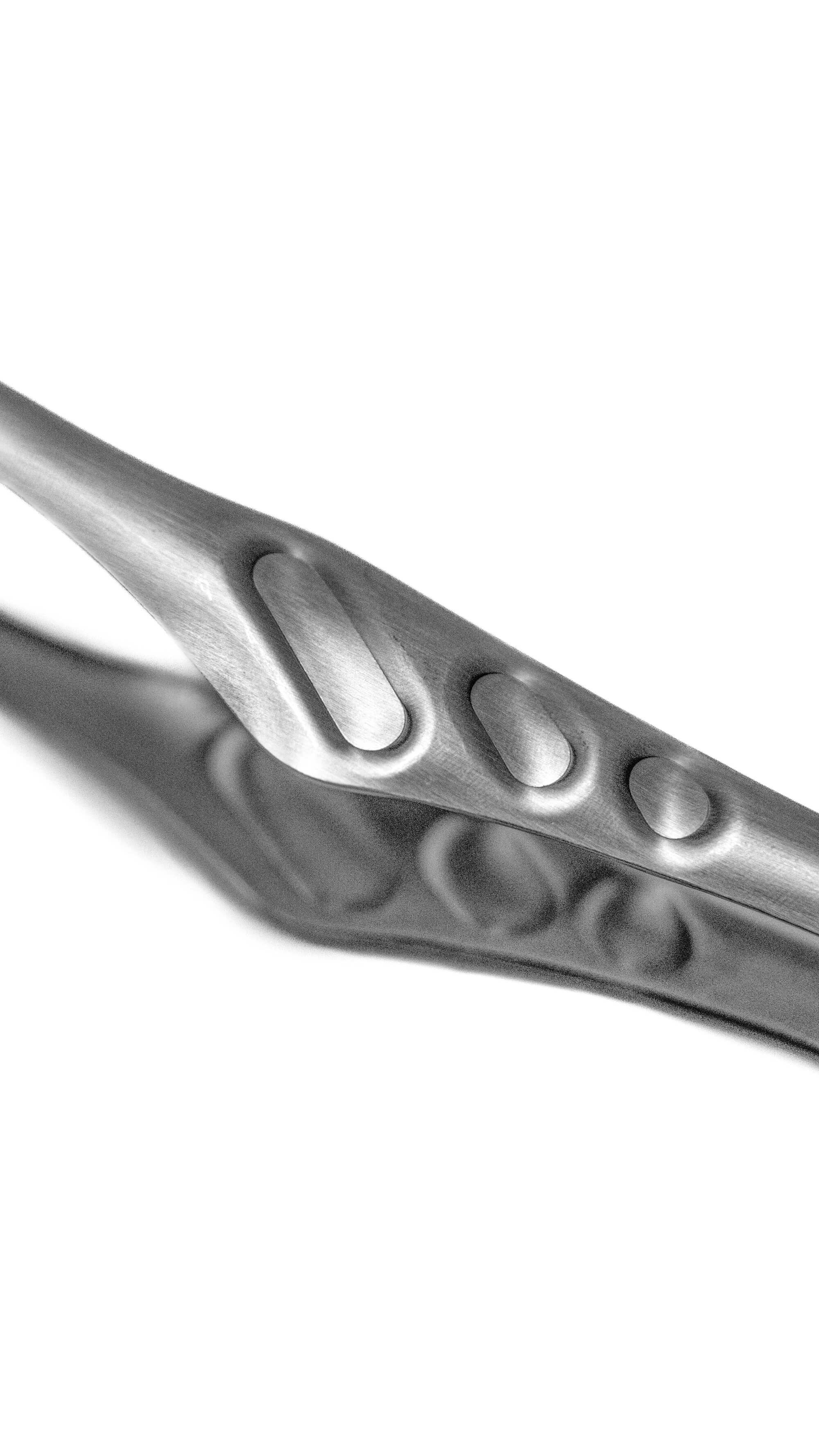 Cooma Outdoor BBQ Tong