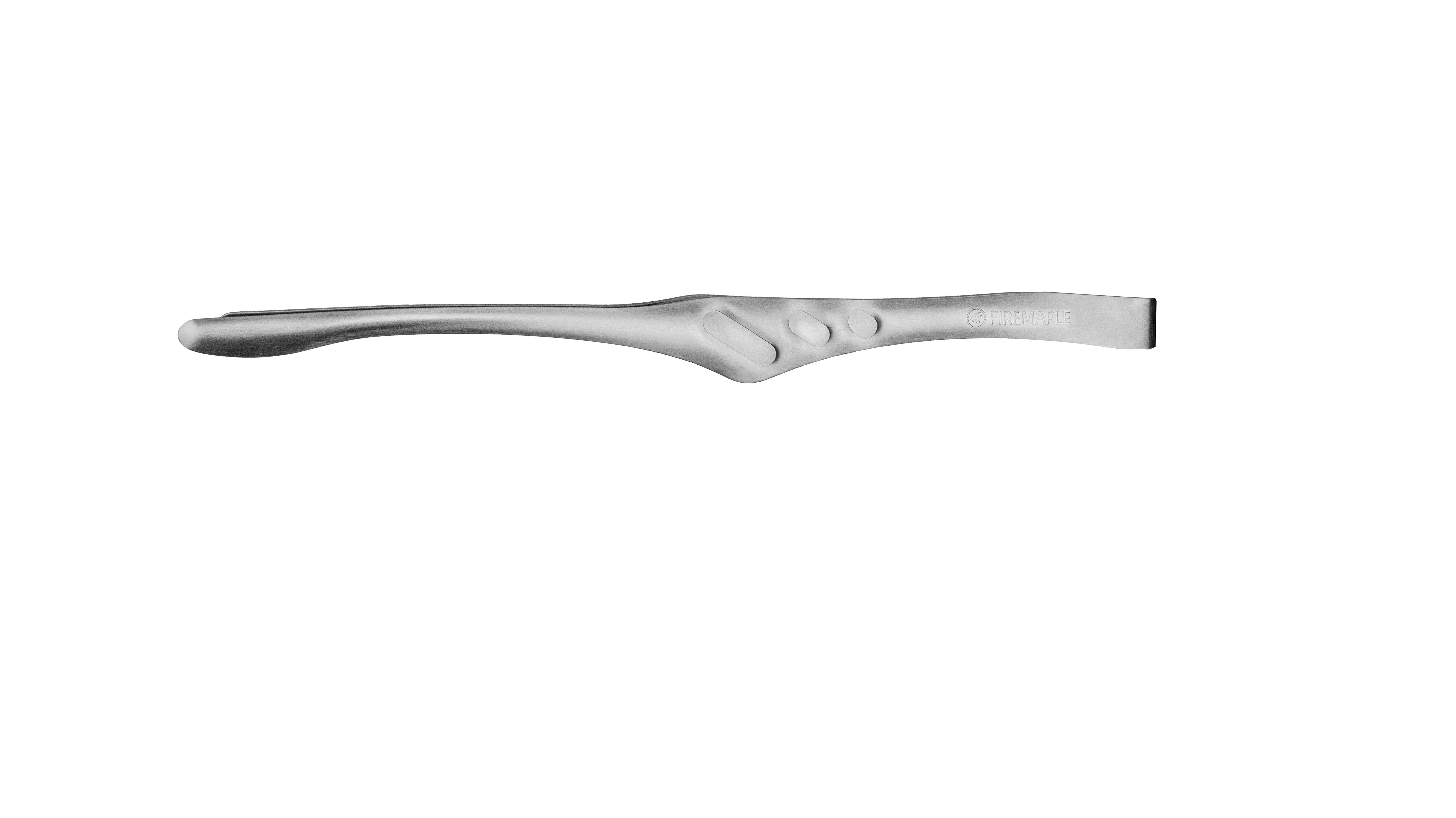 Cooma Outdoor BBQ Tong