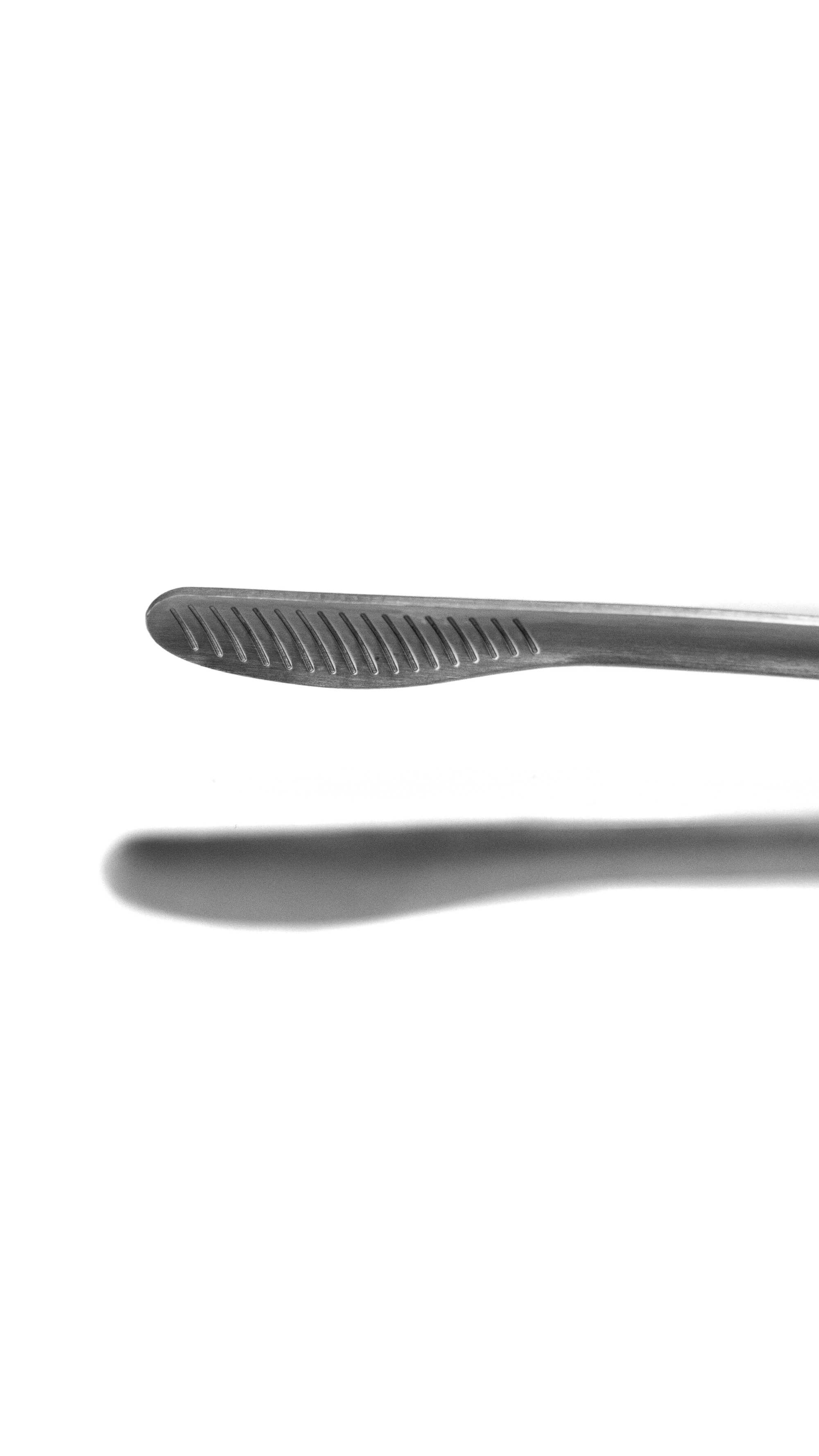 Cooma Outdoor BBQ Tong