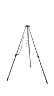 Cooma Tripod