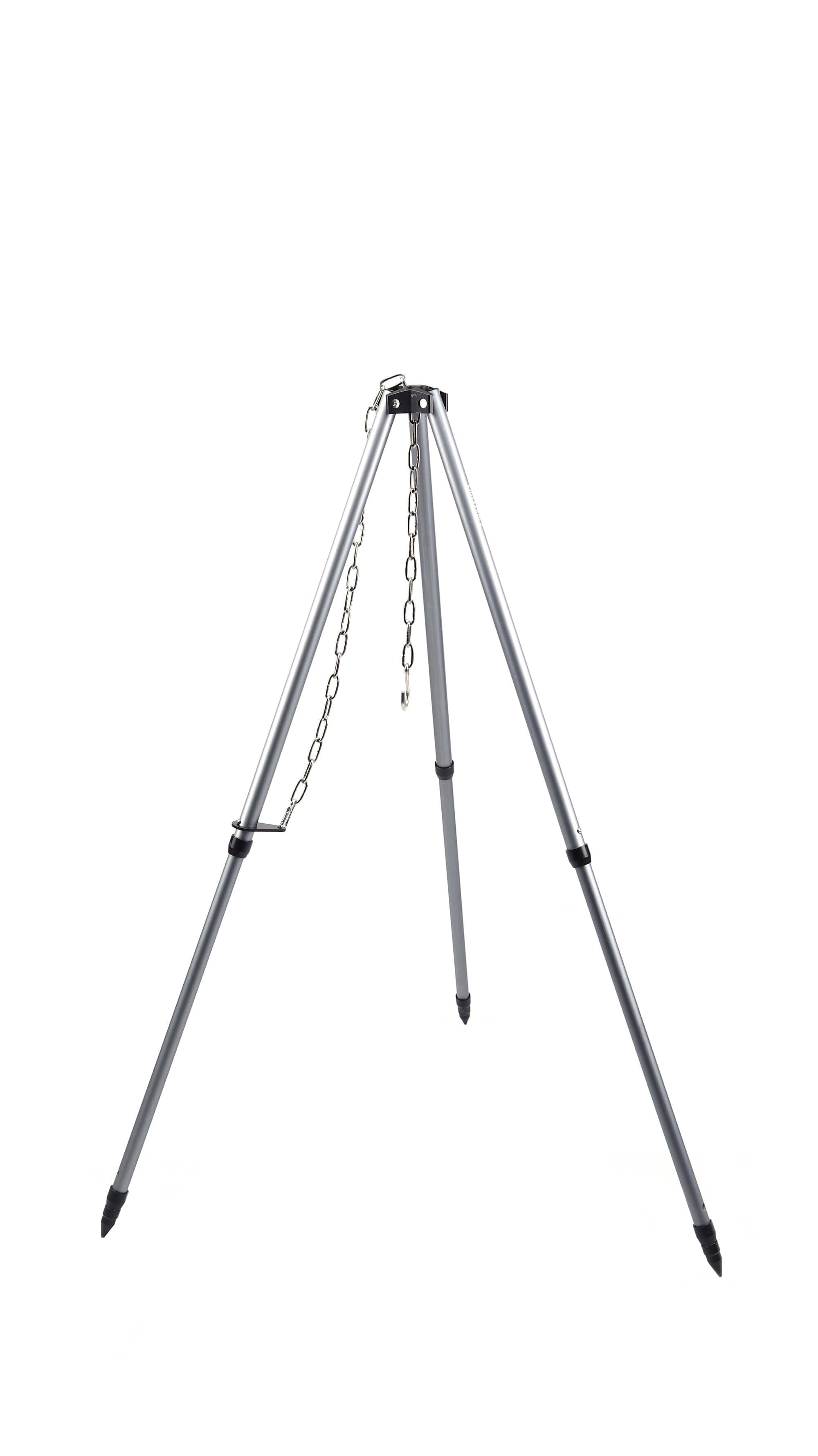 Cooma Tripod