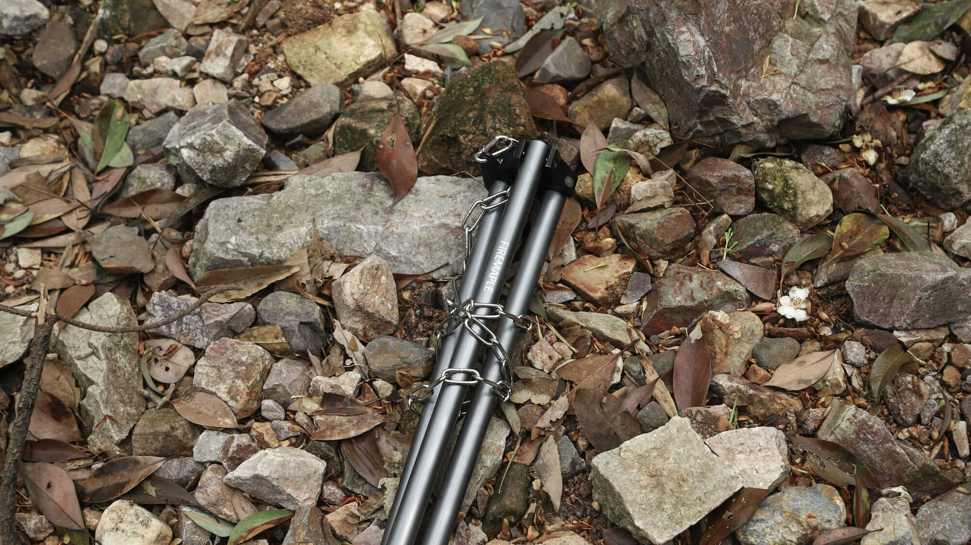 Cooma Tripod