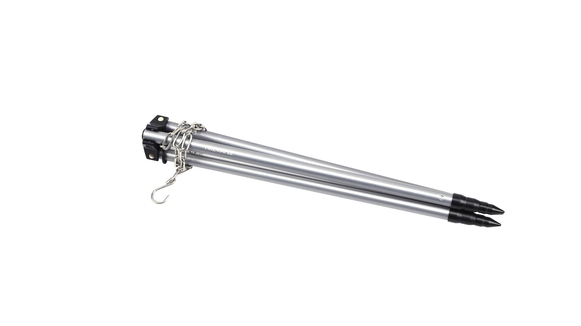 Cooma Tripod