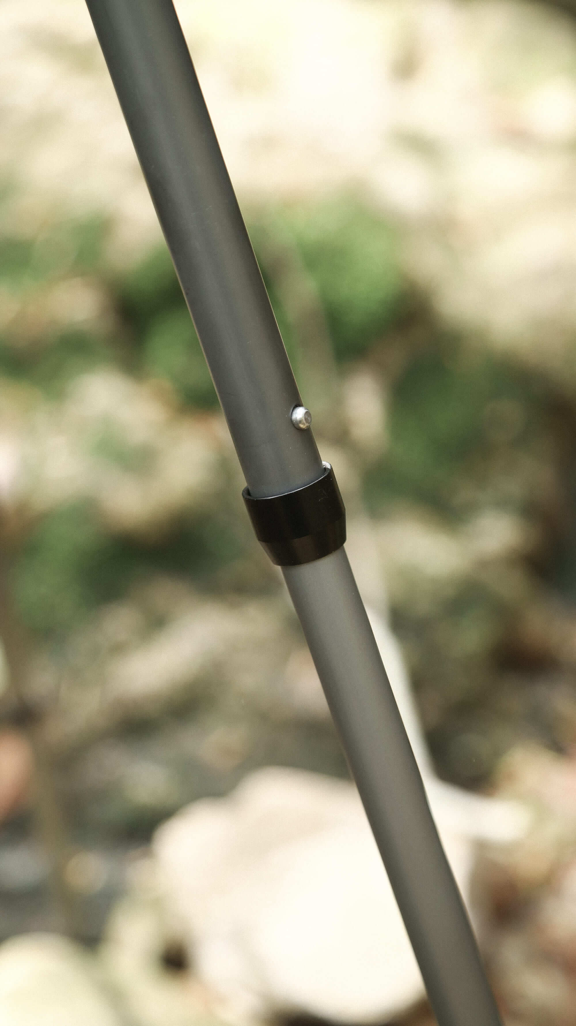 Cooma Tripod