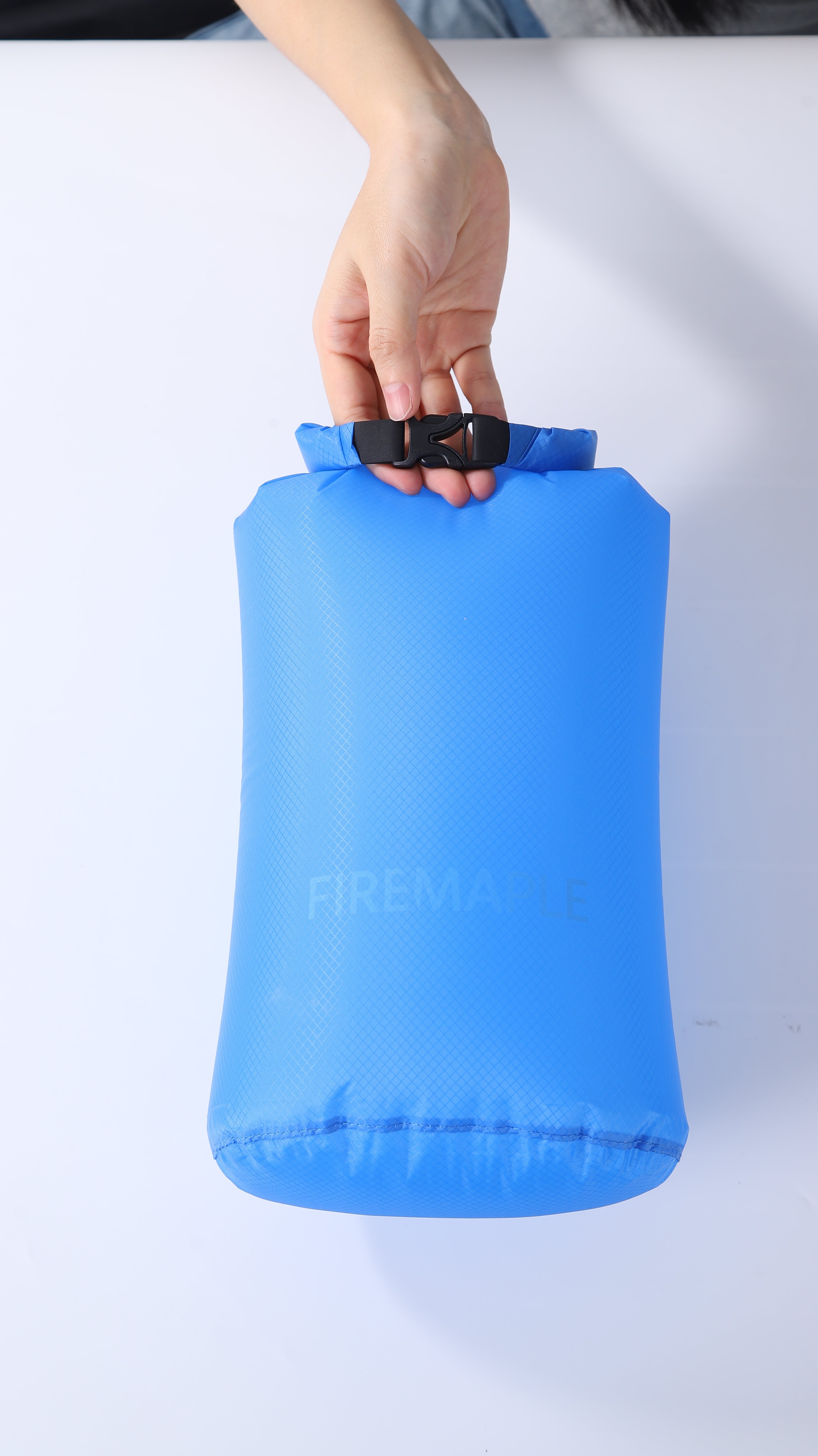 Cooma Outdoor Waterproof Dry Bag
