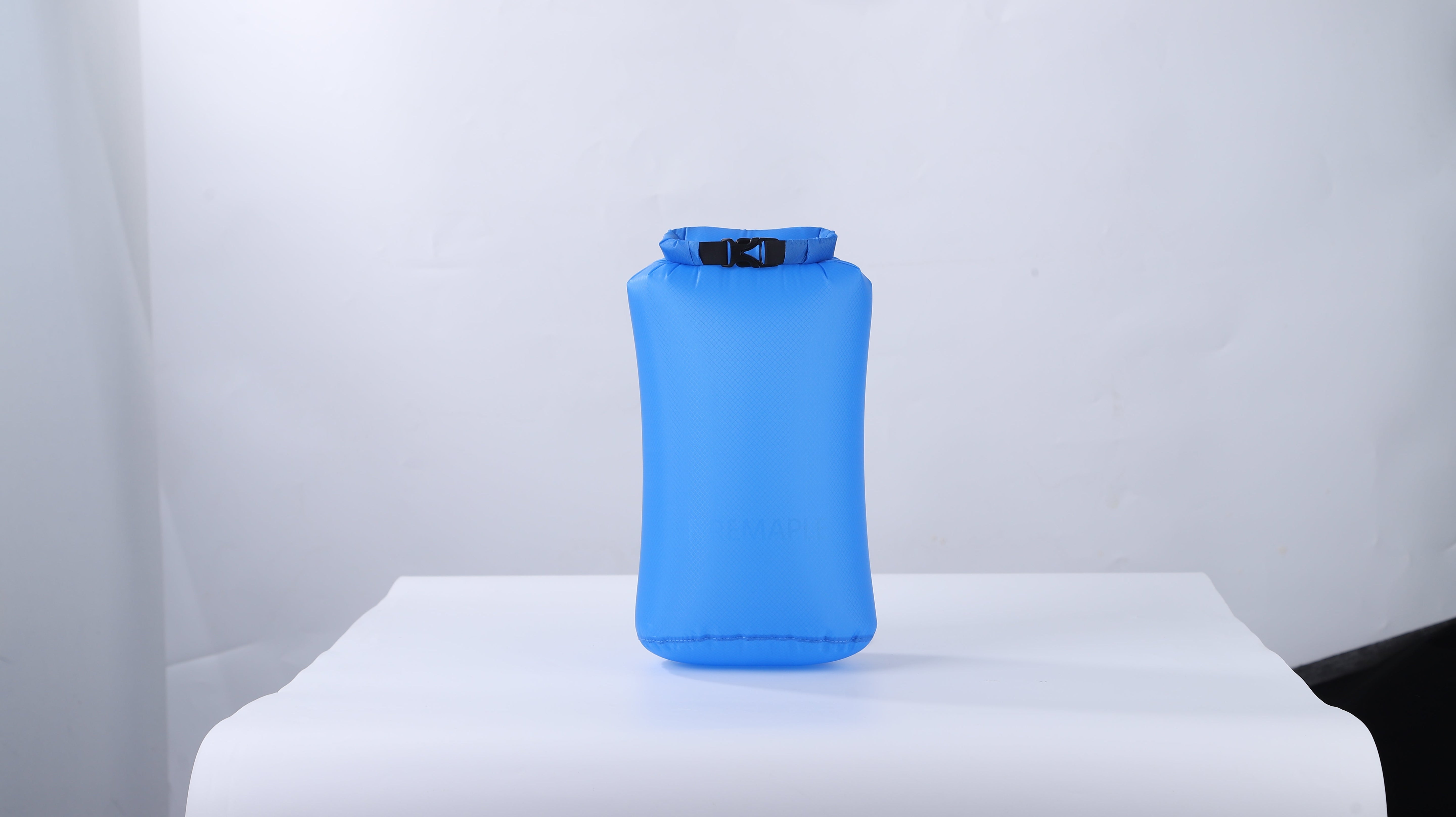 Cooma Outdoor Waterproof Dry Bag
