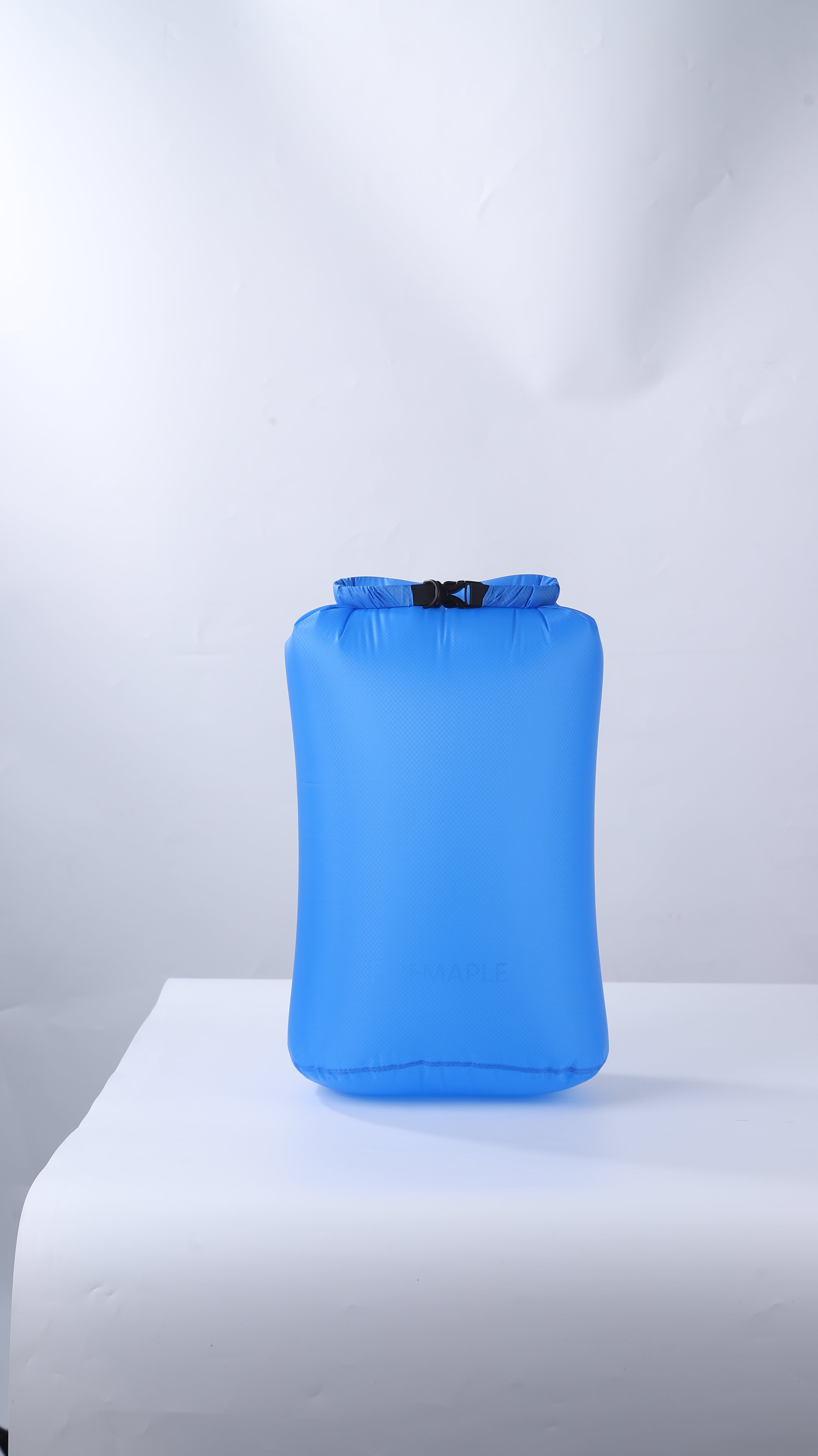 Cooma Outdoor Waterproof Dry Bag