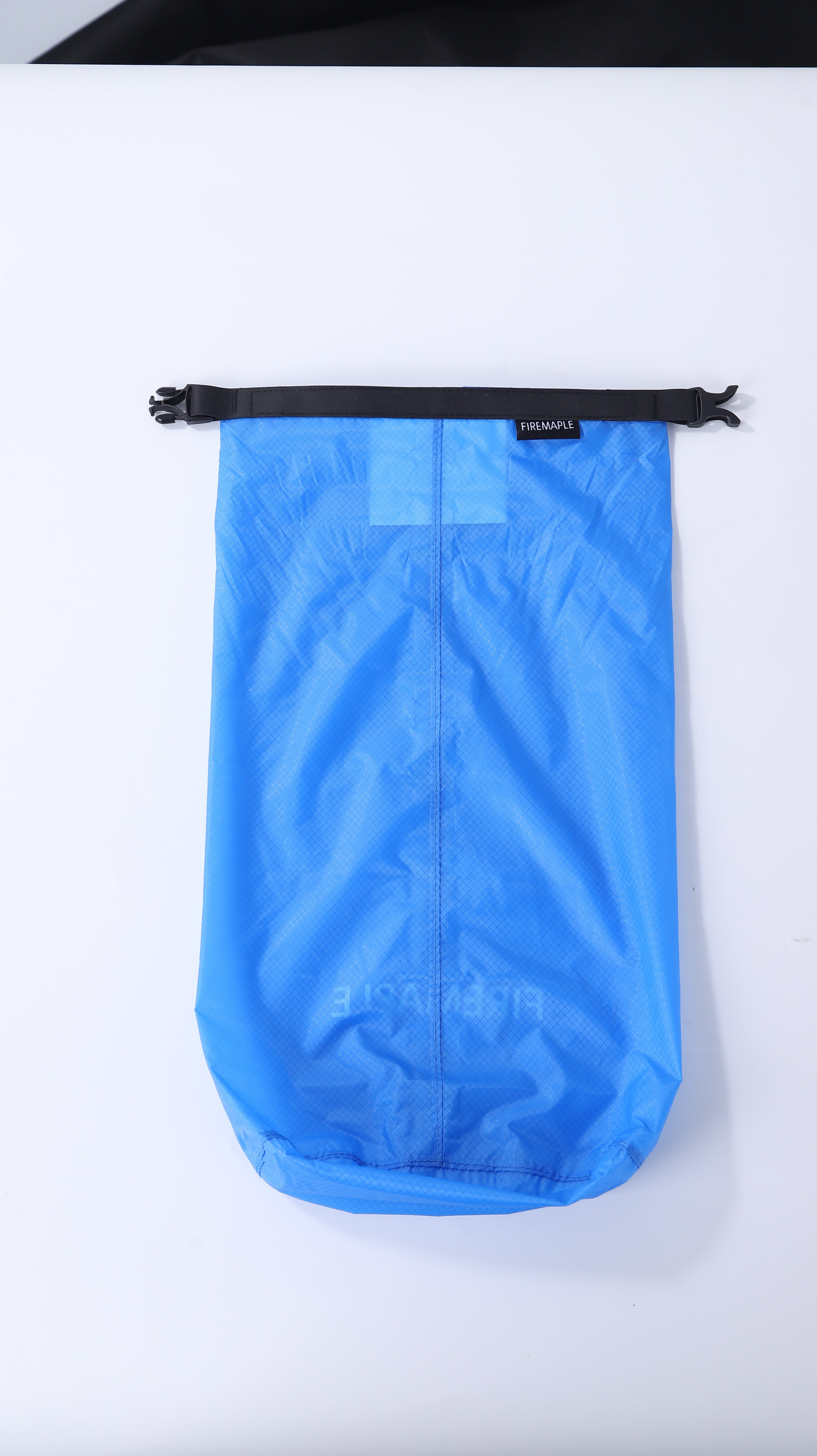 Cooma Outdoor Waterproof Dry Bag