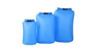Cooma Outdoor Waterproof Dry Bag