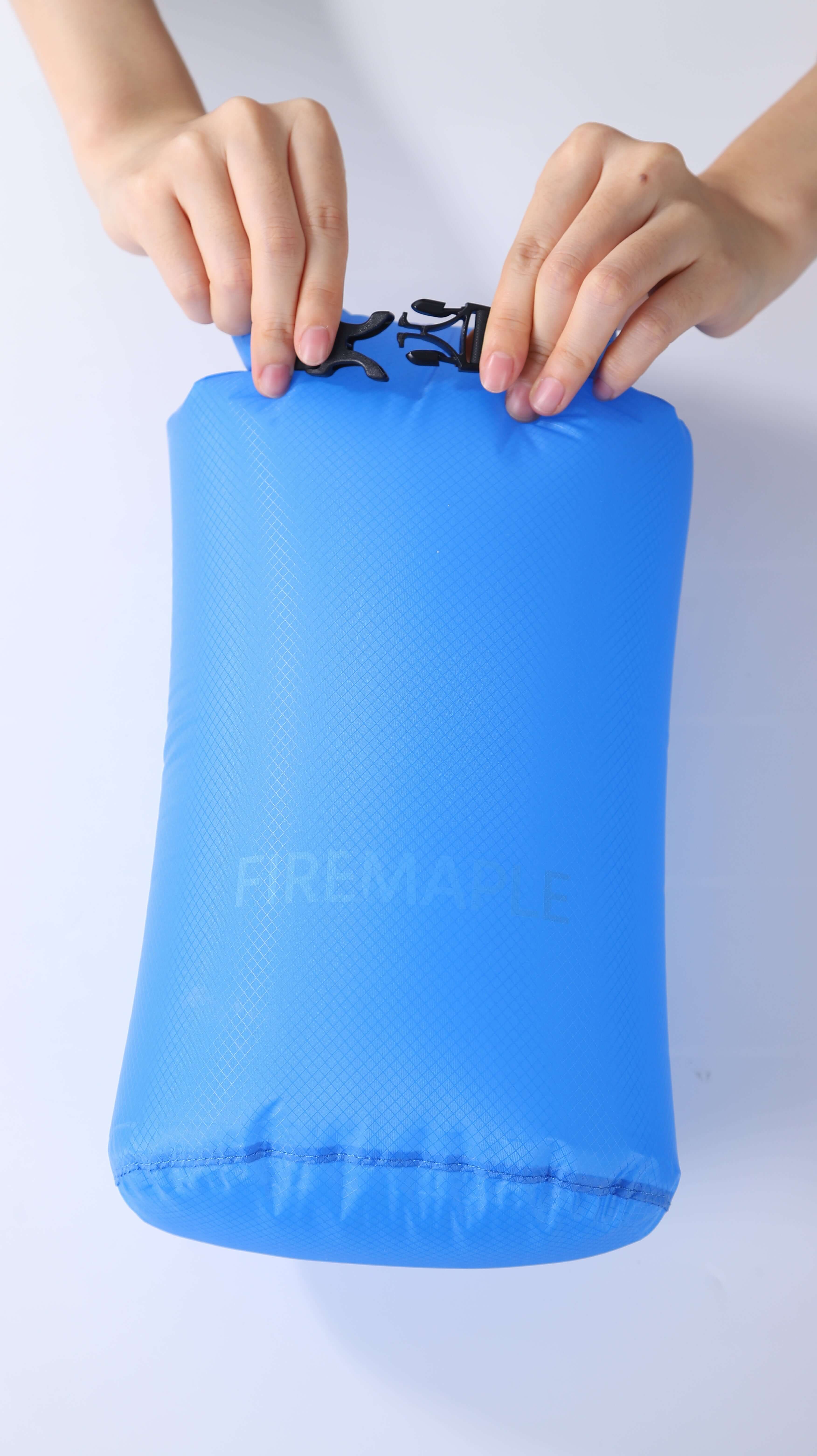 Cooma Outdoor Waterproof Dry Bag