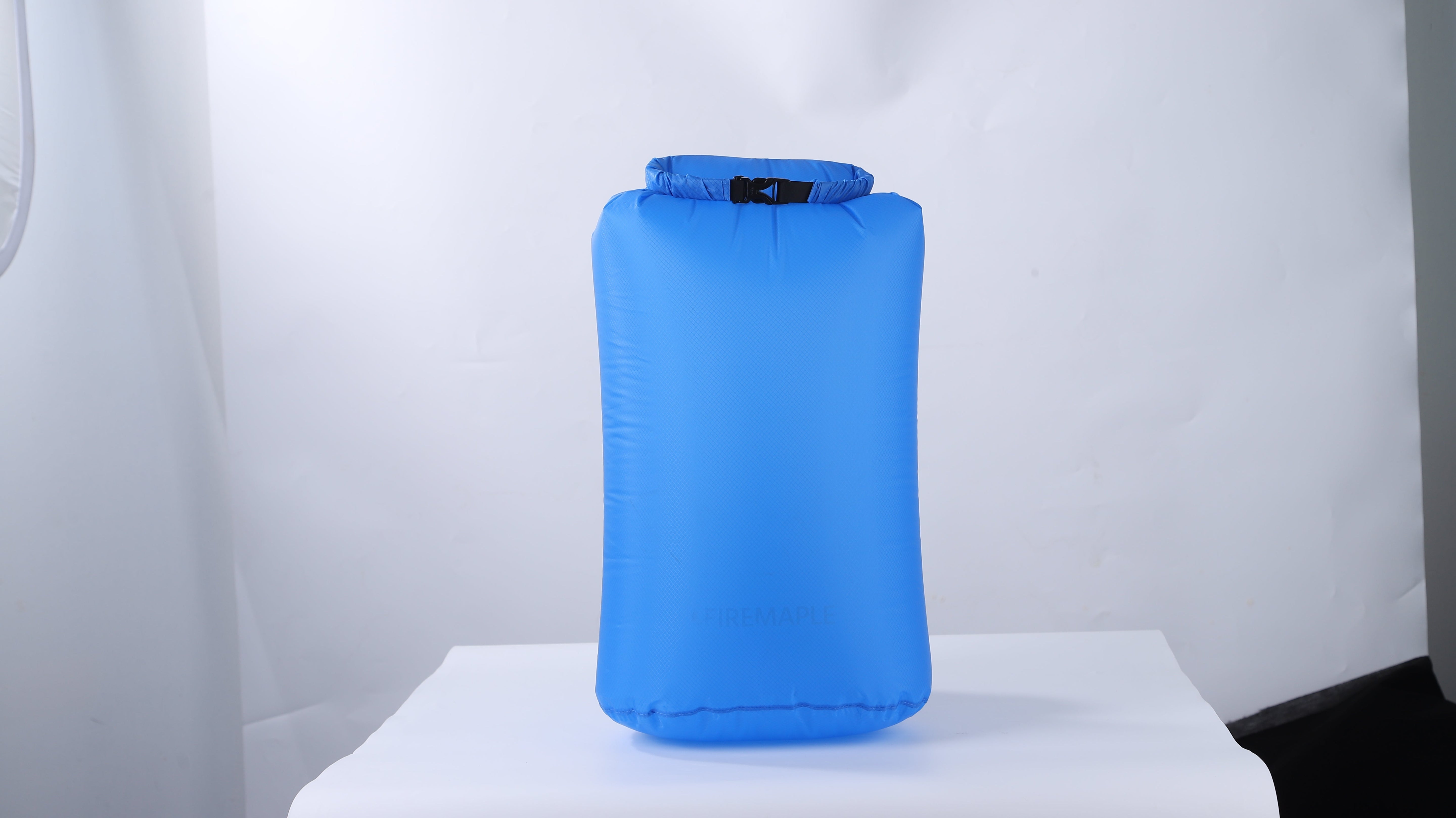 Cooma Outdoor Waterproof Dry Bag