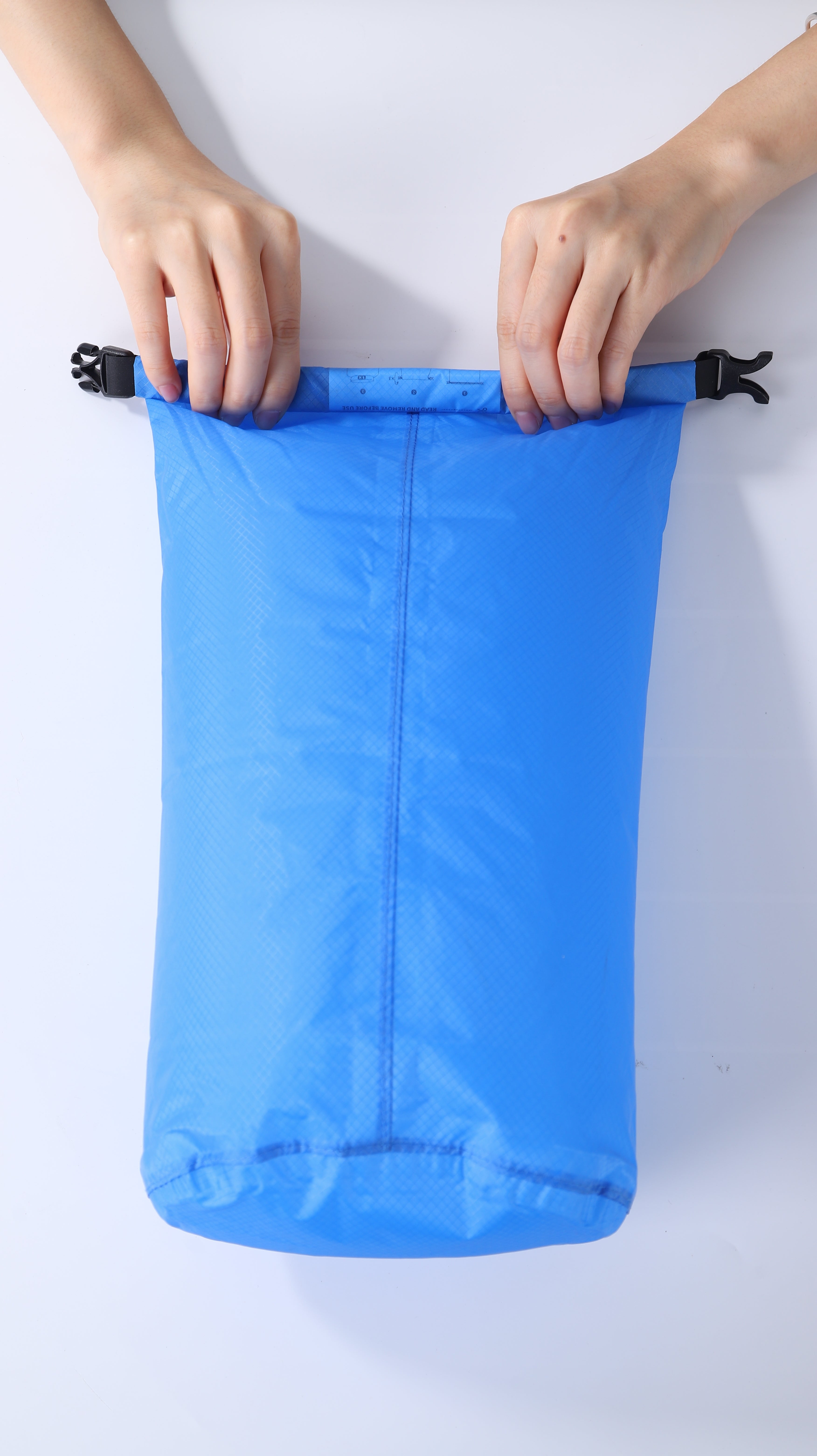 Cooma Outdoor Waterproof Dry Bag