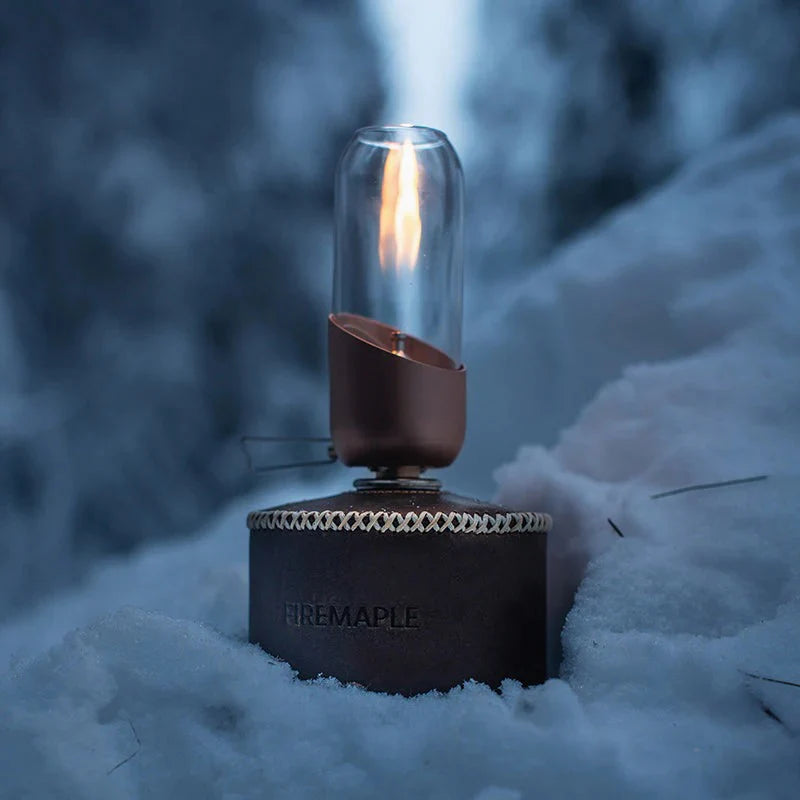 Gift-Worthy Design
