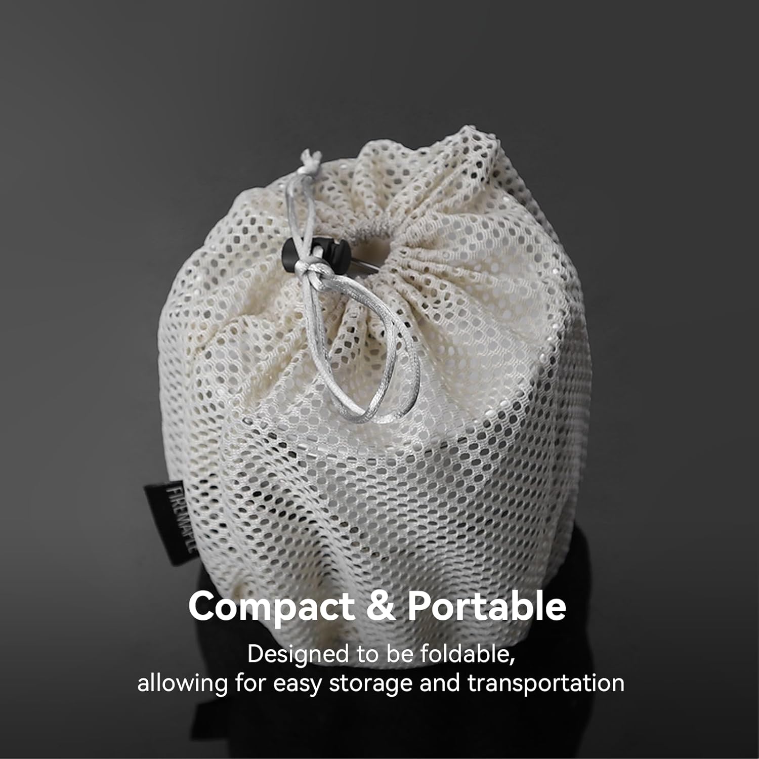 Frost Aluminium Pot | 0.9L