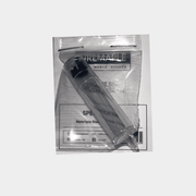 Gas Lantern Needle