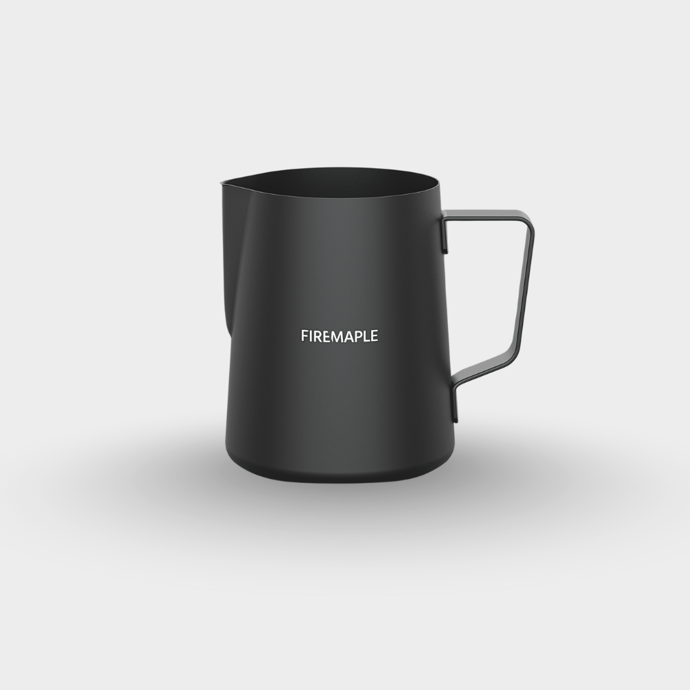 Orca Coffee/Milk Frothing Pitcher 350ml