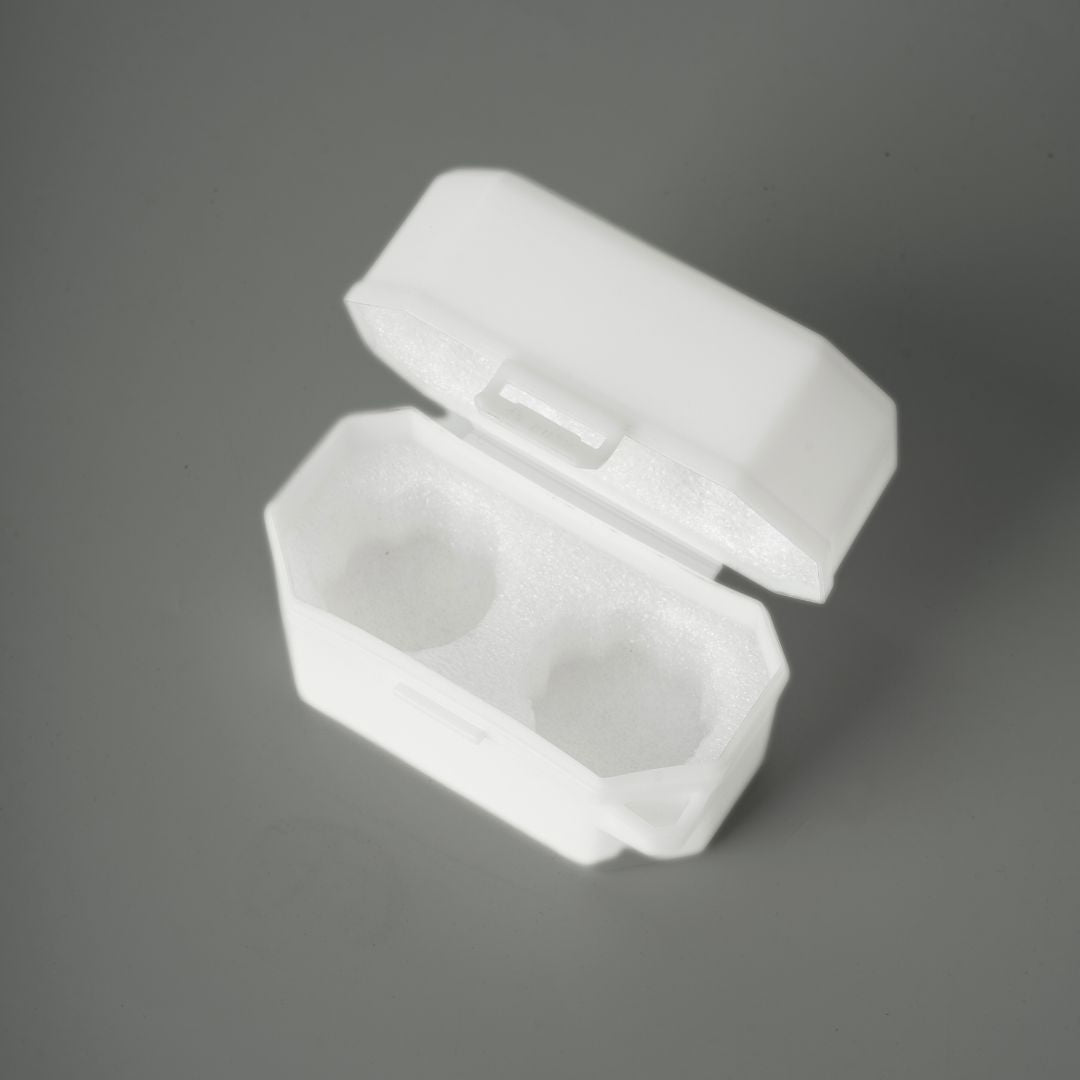 Petrel Egg Storage Box - Cooma Outdoor Co