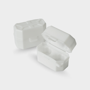 Petrel Egg Storage Box - Cooma Outdoor Co