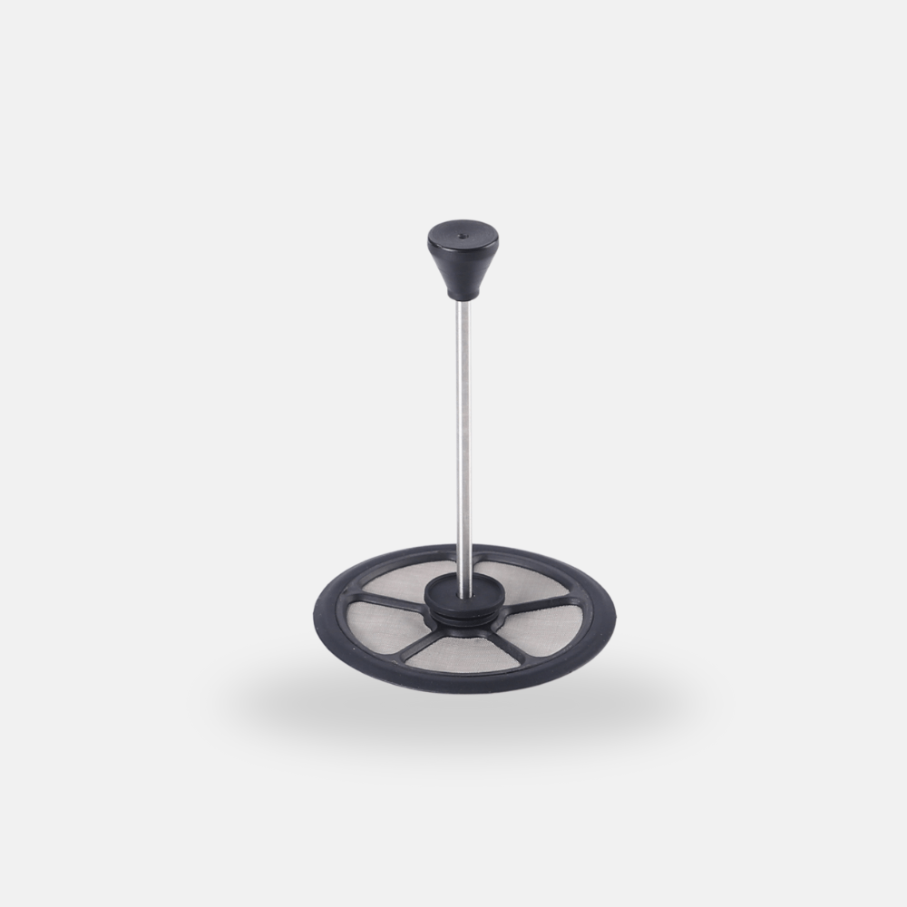 Petrel French Press Coffee Filter-G3