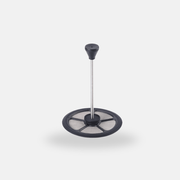 Petrel French Press Coffee Filter-G3
