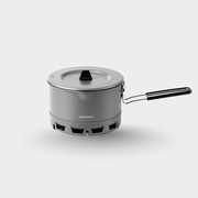 Petrel Ramen Pot | 800ml